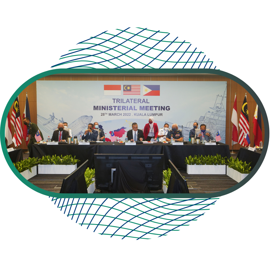 Conference 2024