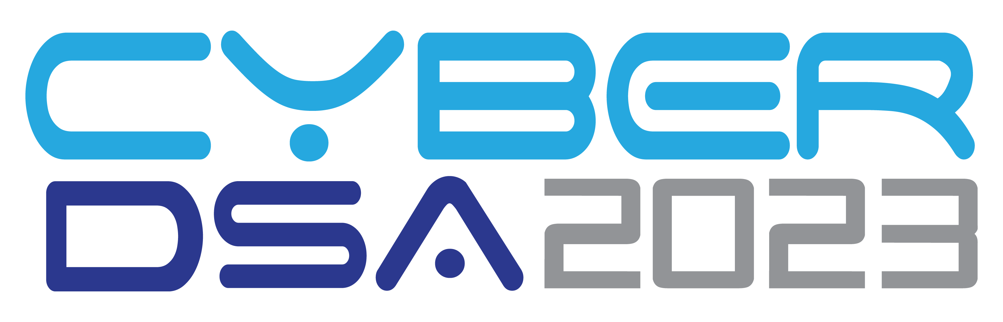 DSA and NATSEC Asia 2024
