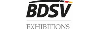 bdsv