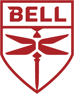 bell
