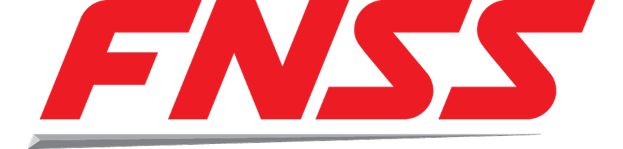 fnss