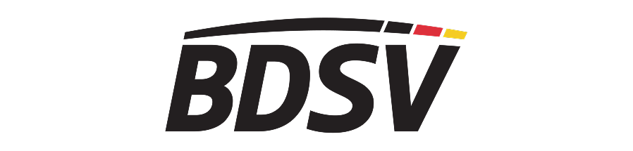 BDSV