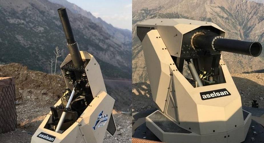 ARMY%20RECOGNITION_APR01_Aselsan_unveils_Alkar_81mm_mortar_system.jpg