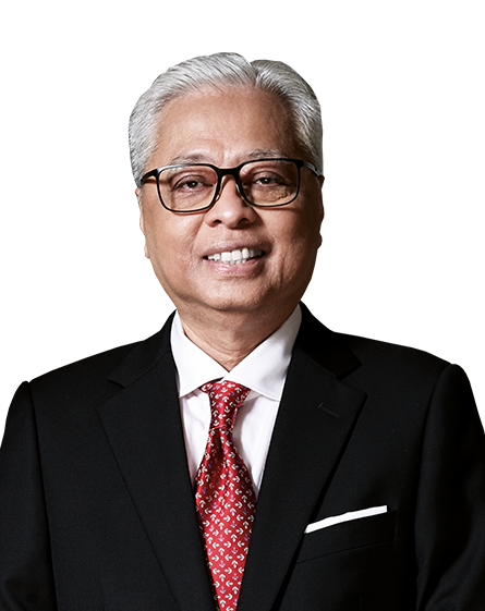 Prime Minister of Malaysia